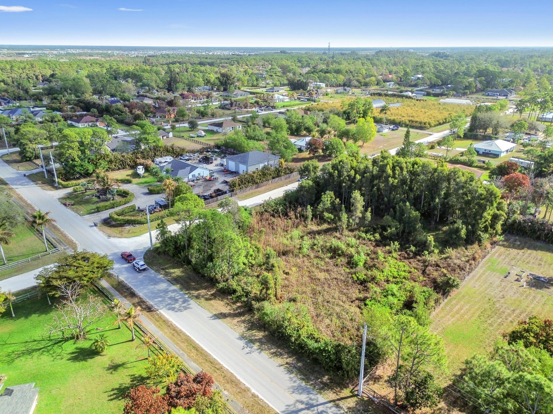 Xxxx 85th Road N, Loxahatchee, FL 33412 Photo