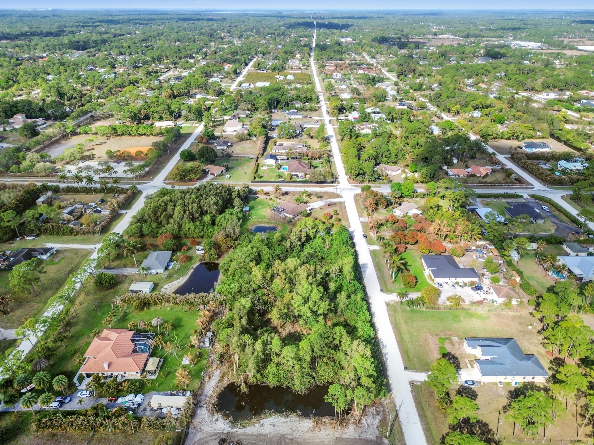 Xxxx 86th Road N, Loxahatchee, FL 33412 Photo