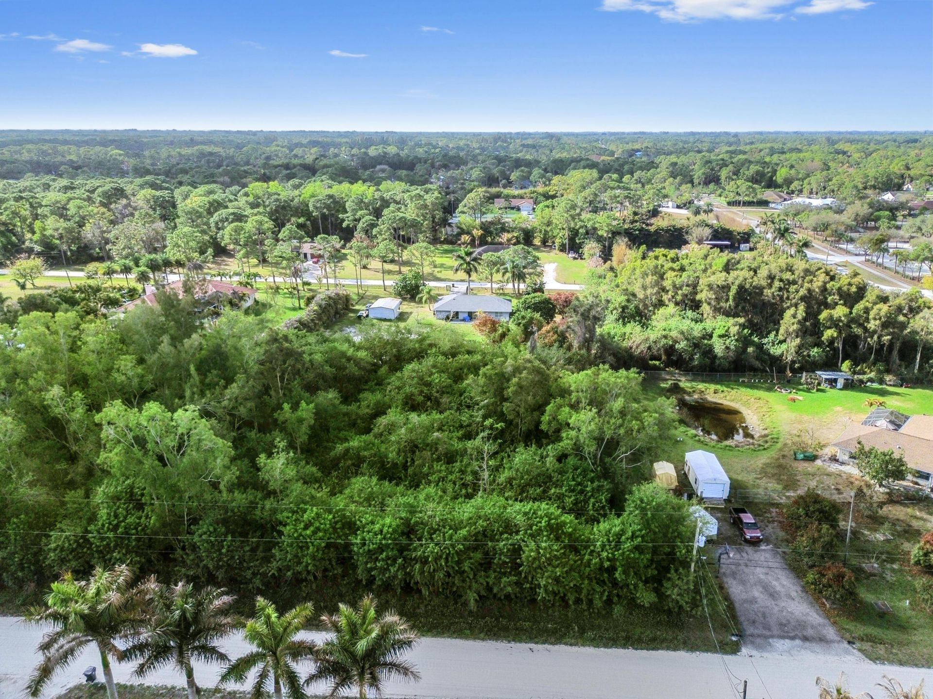 Xxxx 86th Road N, Loxahatchee, FL 33412 Photo