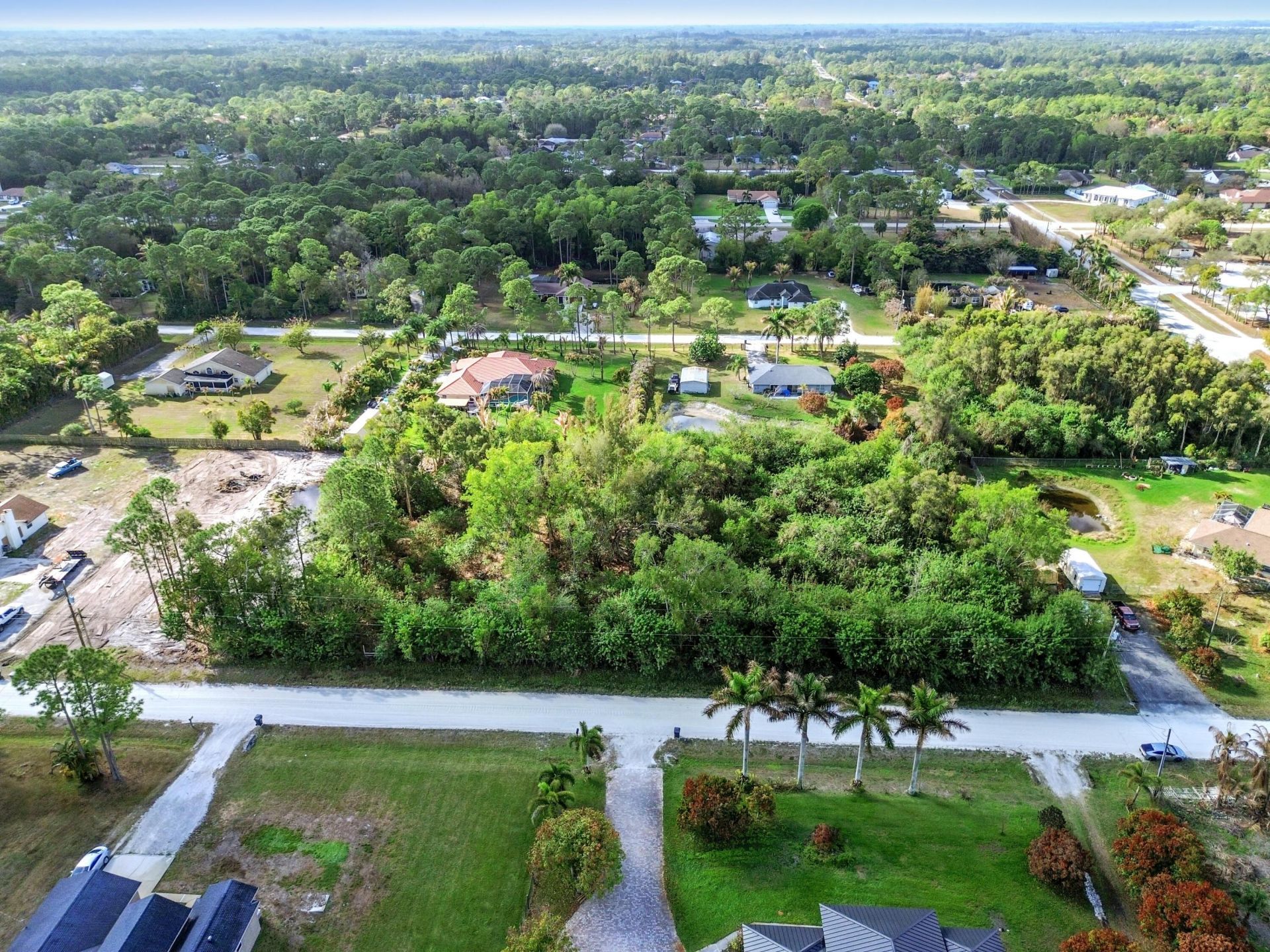 Xxxx 86th Road N, Loxahatchee, FL 33412 Photo