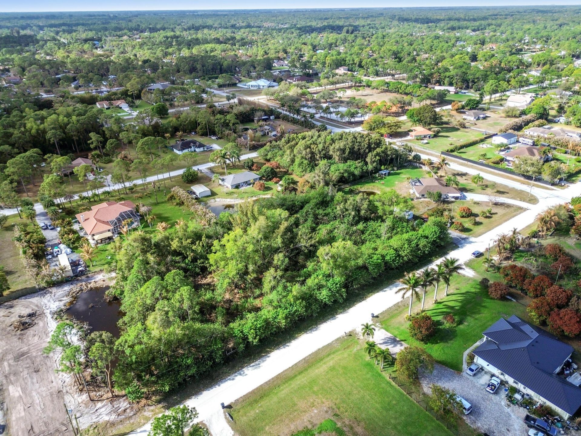 Xxxx 86th Road N, Loxahatchee, FL 33412 Photo