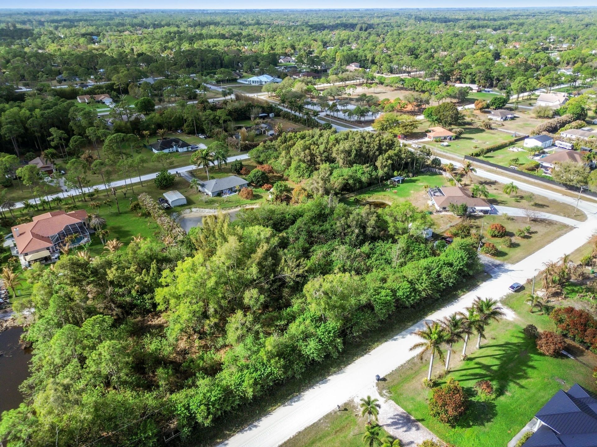 Xxxx 86th Road N, Loxahatchee, FL 33412 Photo