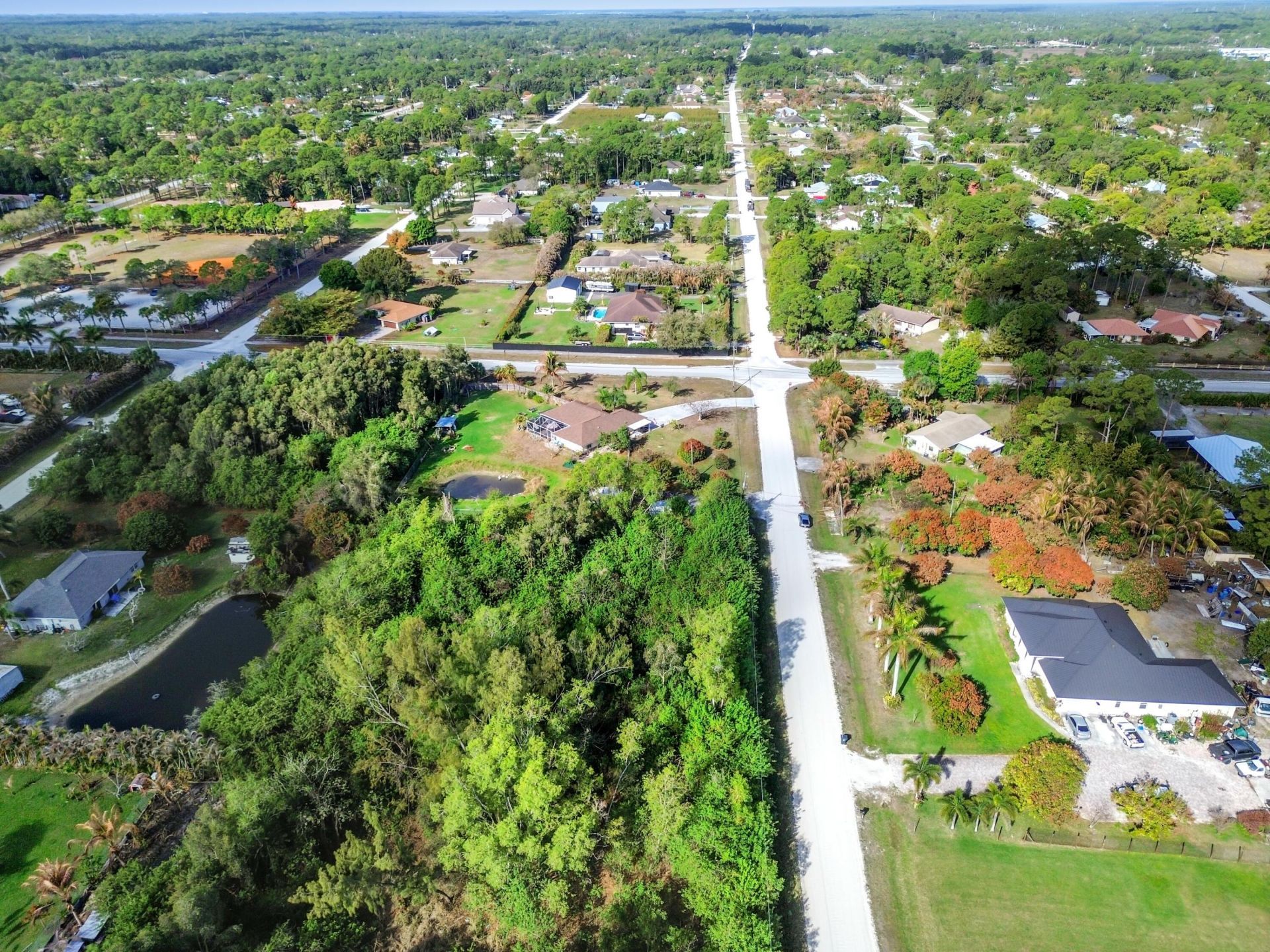 Xxxx 86th Road N, Loxahatchee, FL 33412 Photo