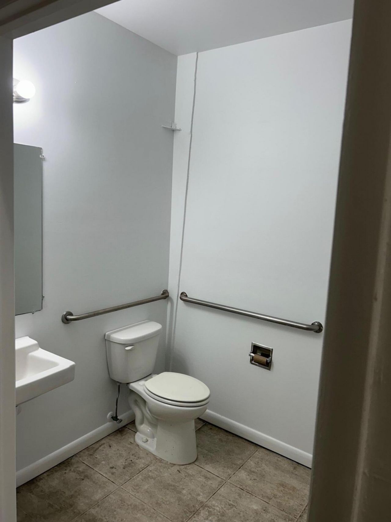 1746 SW Biltmore Street, Unit 1746, Port Saint Lucie, FL 34984 Photo