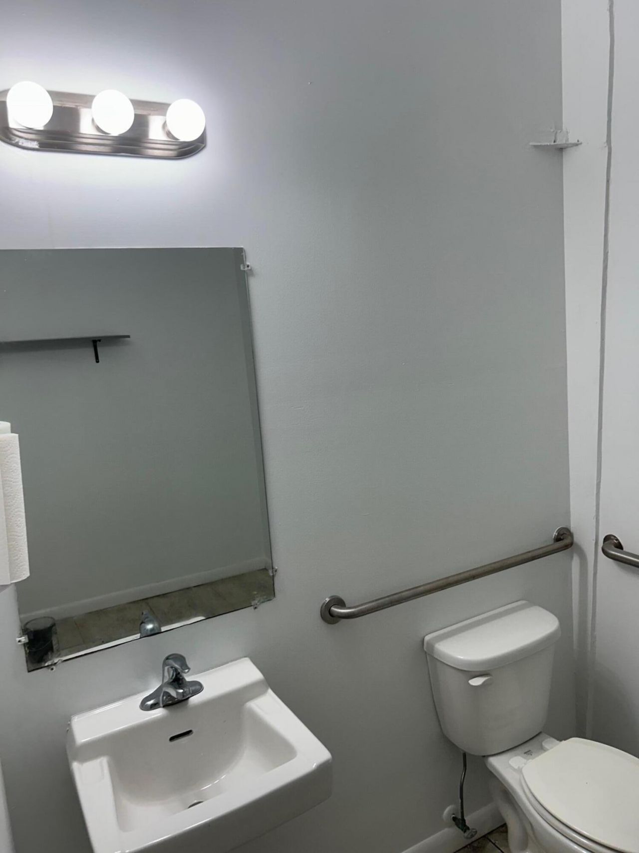 1746 SW Biltmore Street, Unit 1746, Port Saint Lucie, FL 34984 Photo