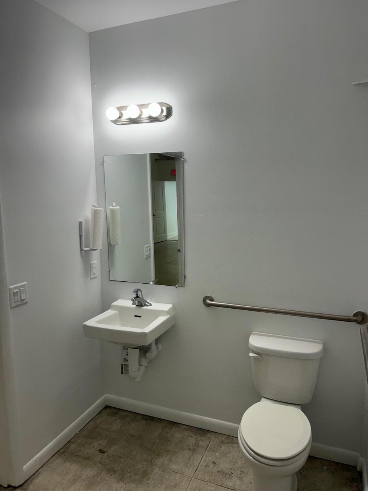 1746 SW Biltmore Street, Unit 1746, Port Saint Lucie, FL 34984 Photo