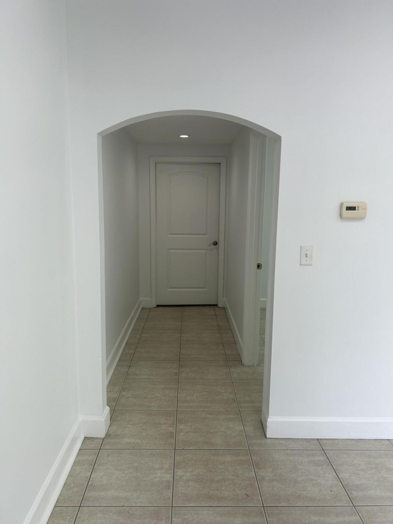 1746 SW Biltmore Street, Unit 1746, Port Saint Lucie, FL 34984 Photo