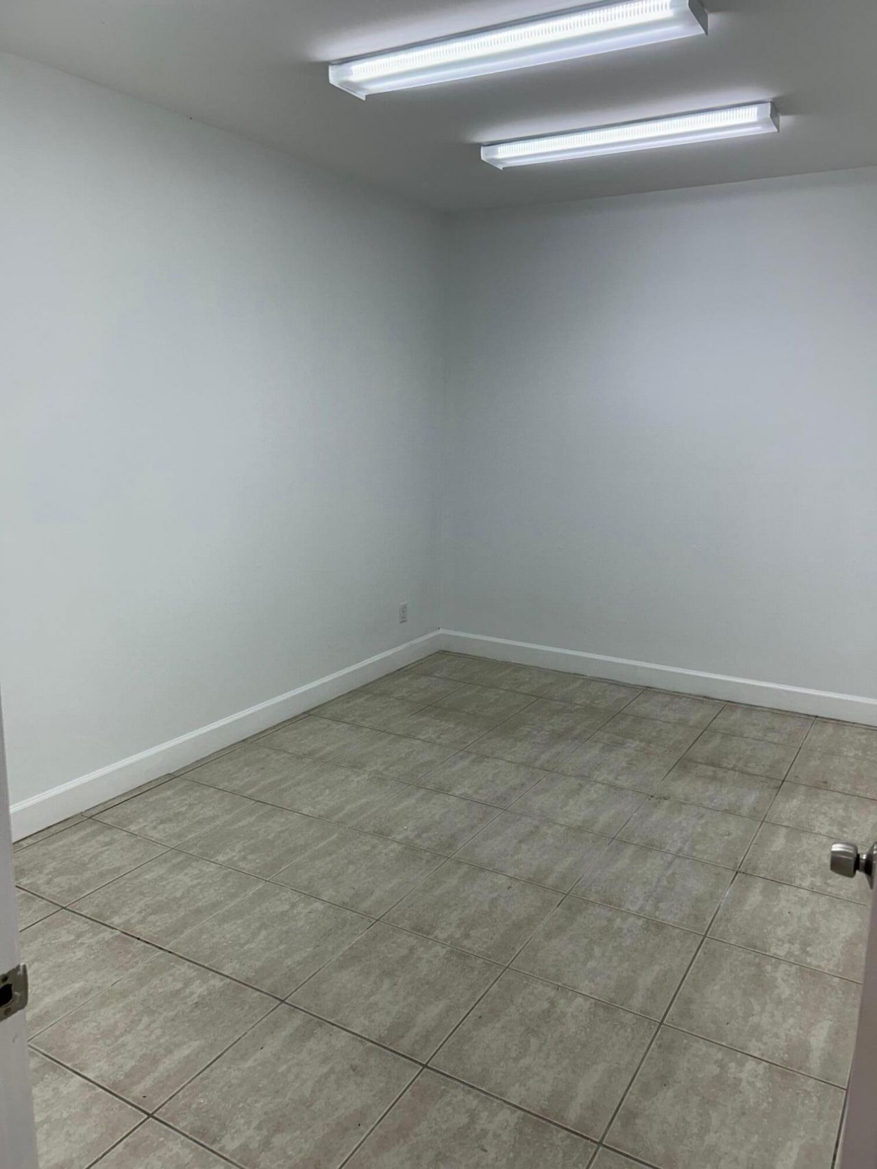 1746 SW Biltmore Street, Unit 1746, Port Saint Lucie, FL 34984 Photo