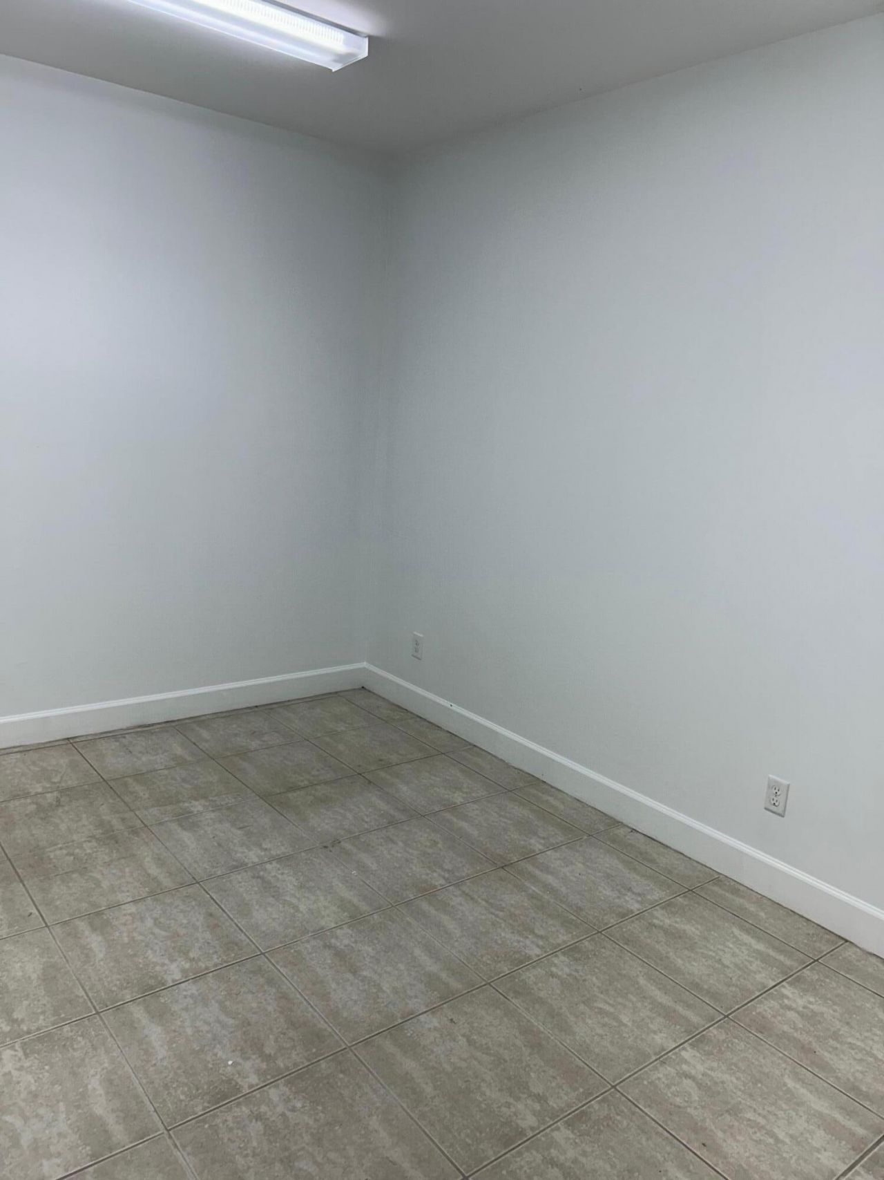 1746 SW Biltmore Street, Unit 1746, Port Saint Lucie, FL 34984 Photo