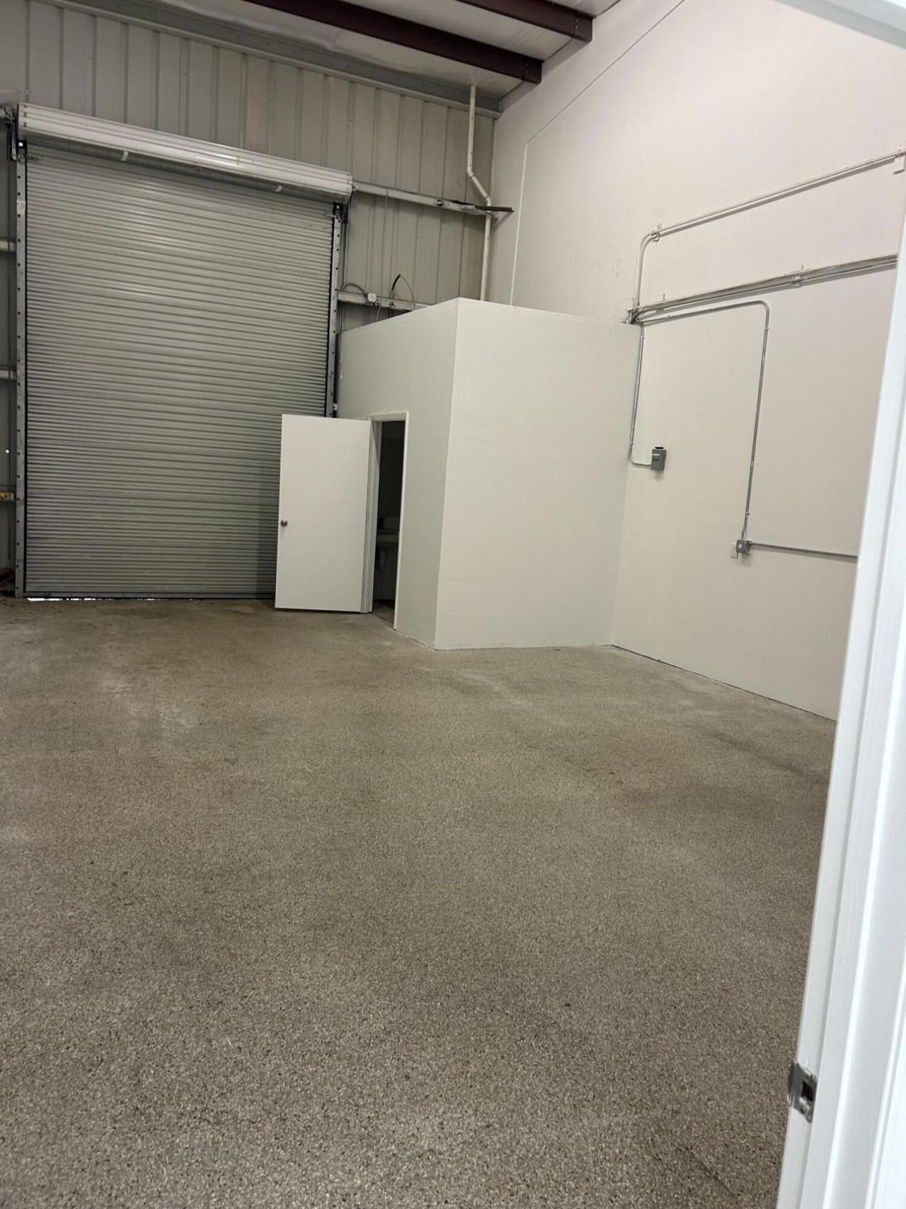 1746 SW Biltmore Street, Unit 1746, Port Saint Lucie, FL 34984 Photo