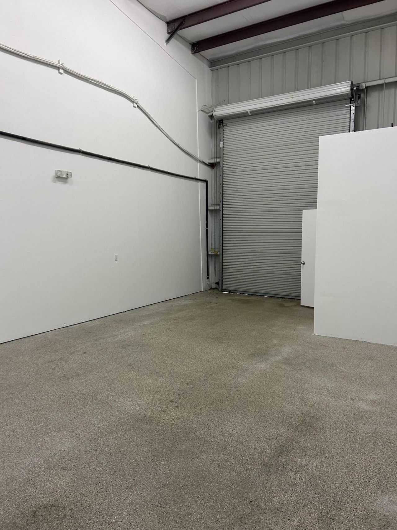 1746 SW Biltmore Street, Unit 1746, Port Saint Lucie, FL 34984 Photo