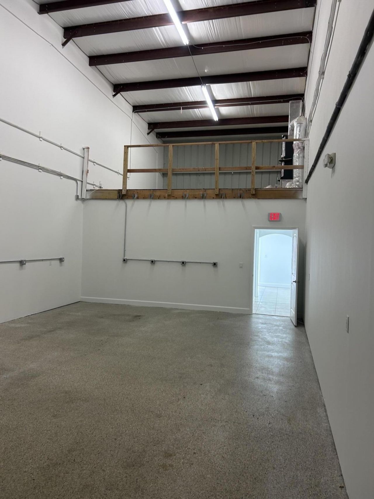 1746 SW Biltmore Street, Unit 1746, Port Saint Lucie, FL 34984 Photo