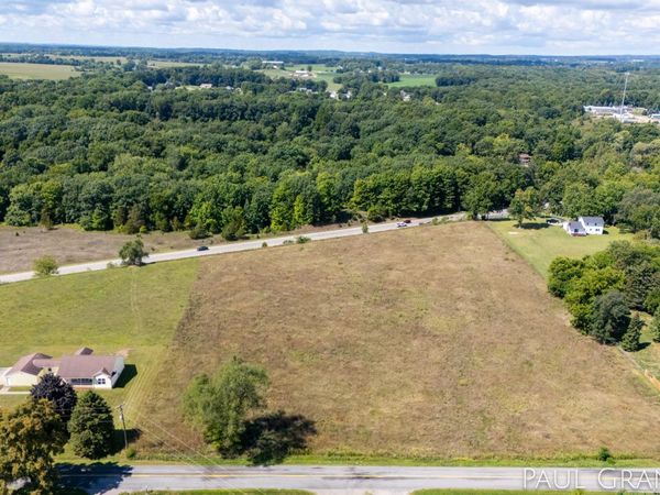 VL A Stimson Road, Middleville, MI 49333