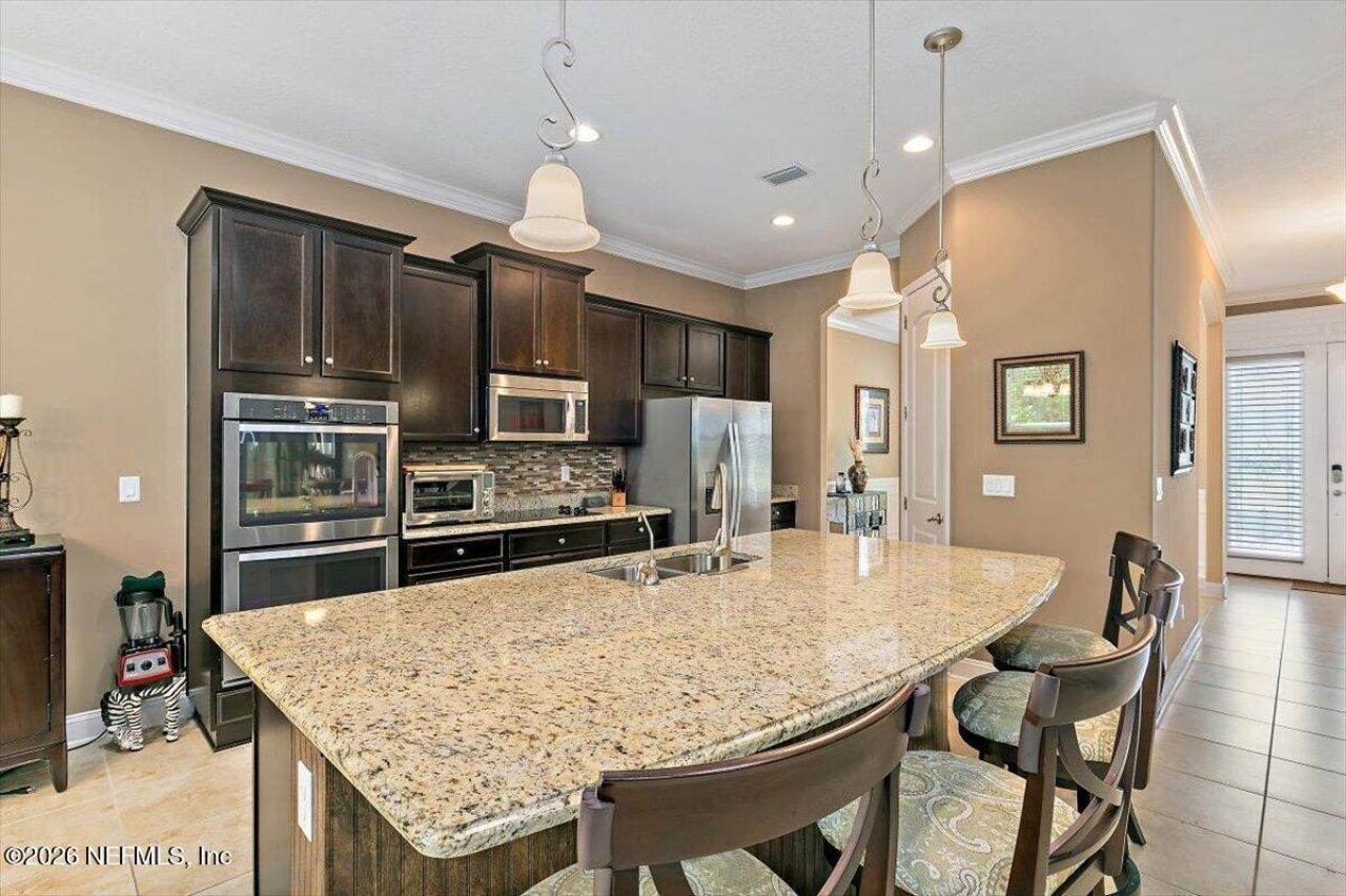 3914 Mediterranean Court, Jacksonville, FL 32223 Photo
