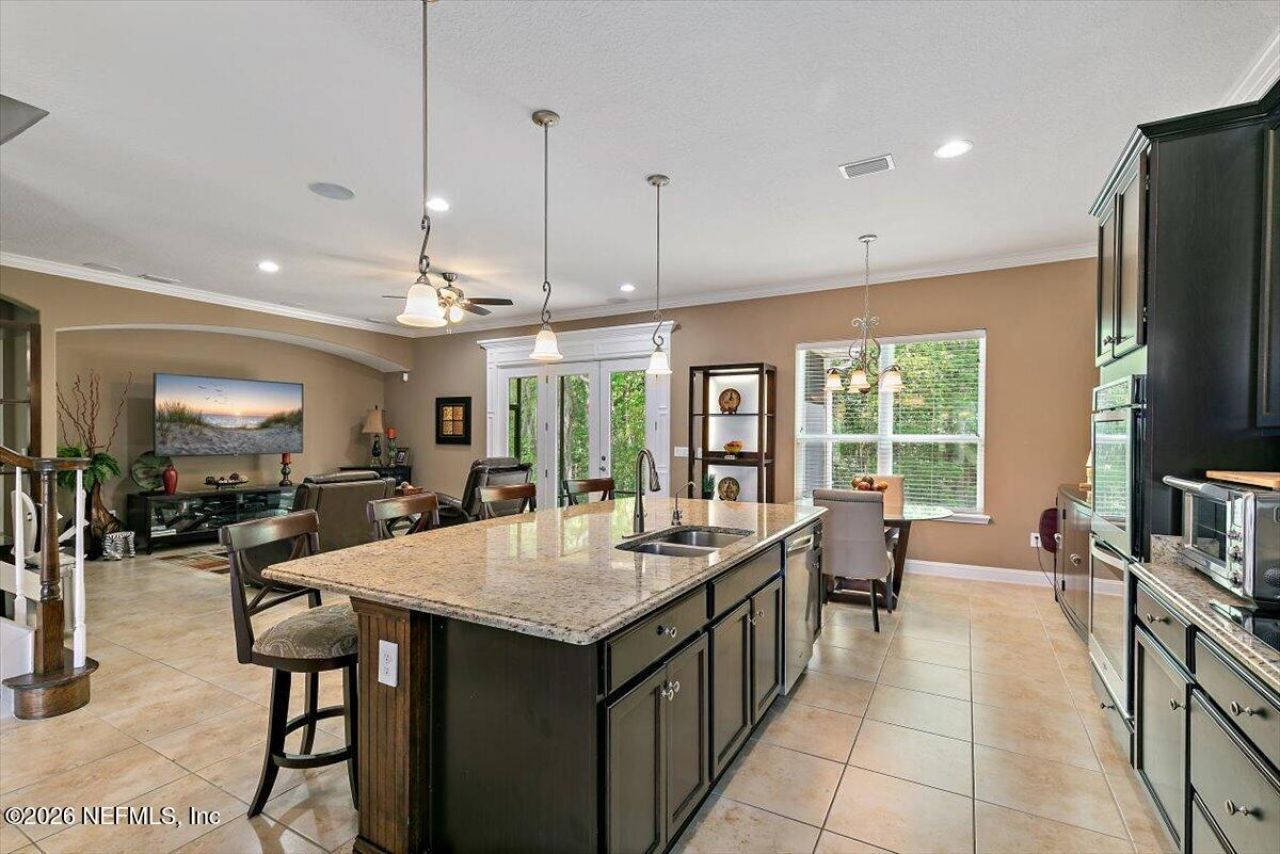3914 Mediterranean Court, Jacksonville, FL 32223 Photo