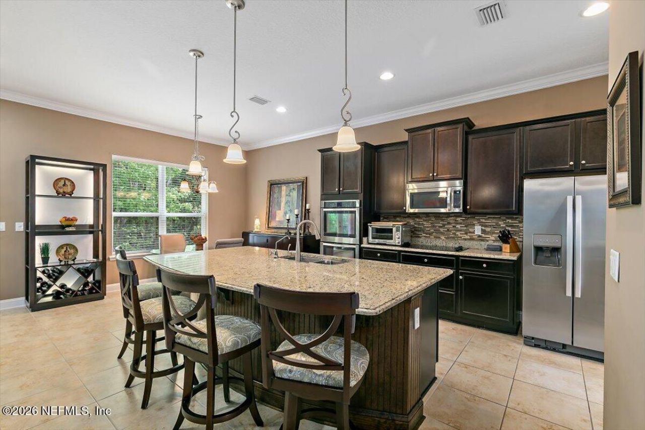 3914 Mediterranean Court, Jacksonville, FL 32223 Photo