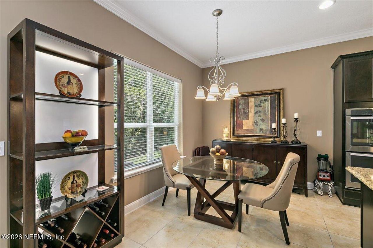 3914 Mediterranean Court, Jacksonville, FL 32223 Photo