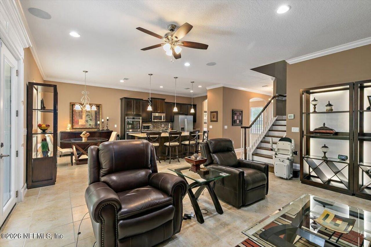 3914 Mediterranean Court, Jacksonville, FL 32223 Photo