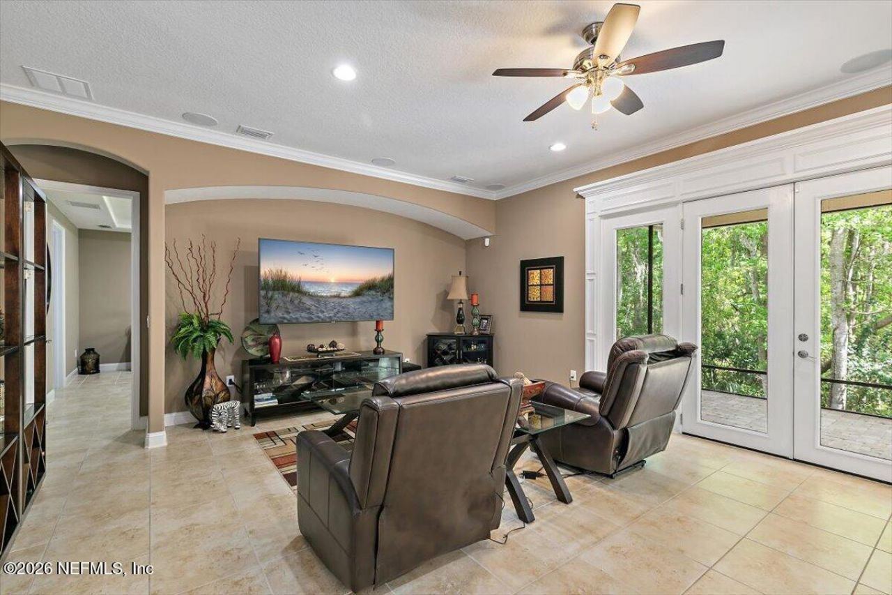 3914 Mediterranean Court, Jacksonville, FL 32223 Photo