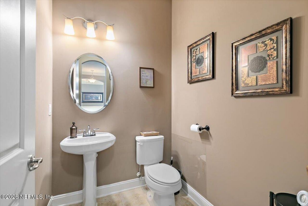 3914 Mediterranean Court, Jacksonville, FL 32223 Photo
