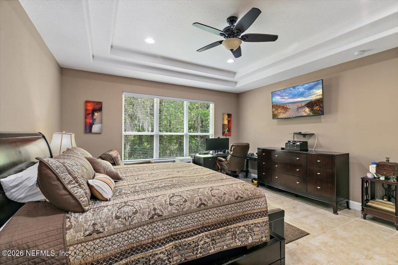 3914 Mediterranean Court, Jacksonville, FL 32223 Photo