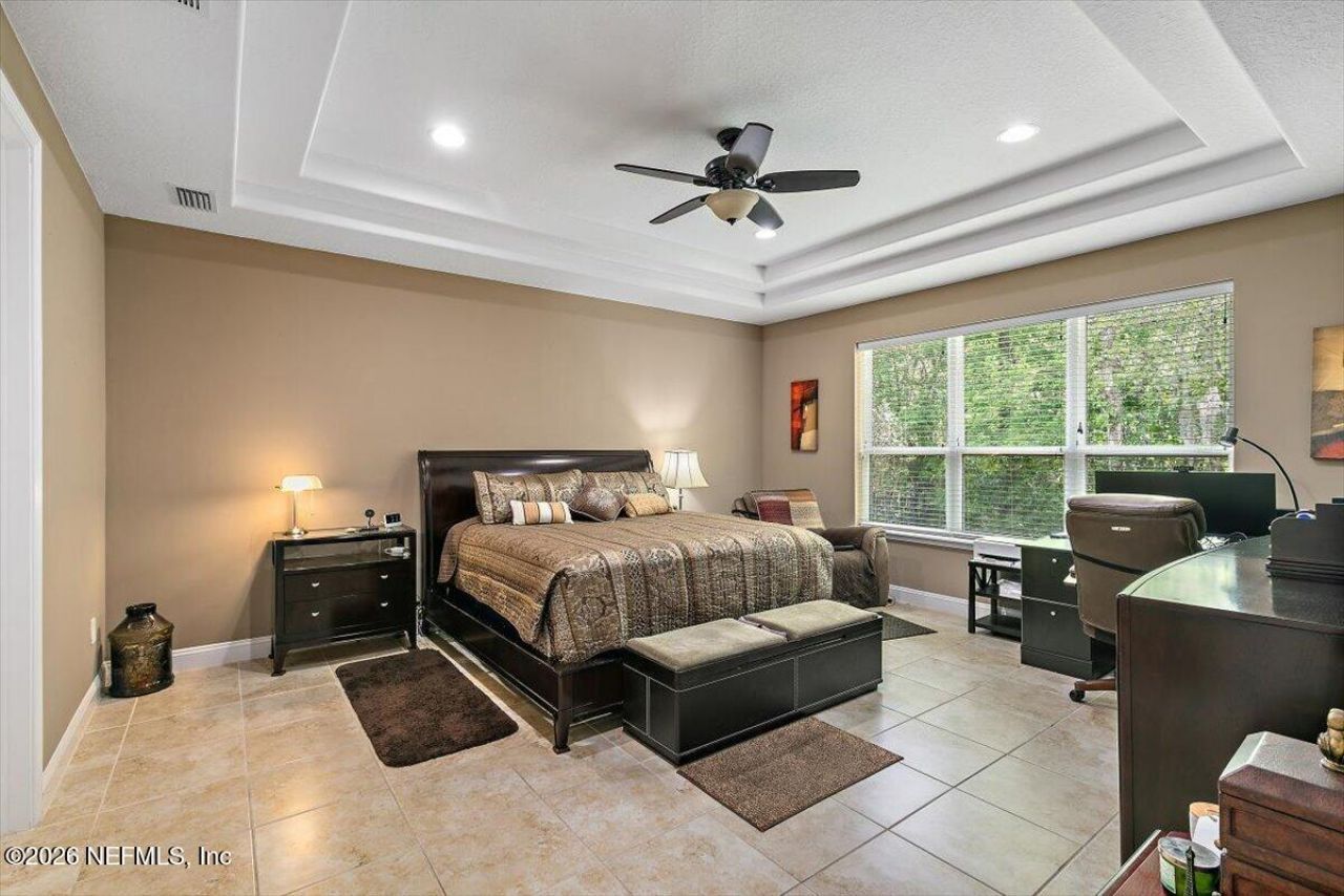 3914 Mediterranean Court, Jacksonville, FL 32223 Photo