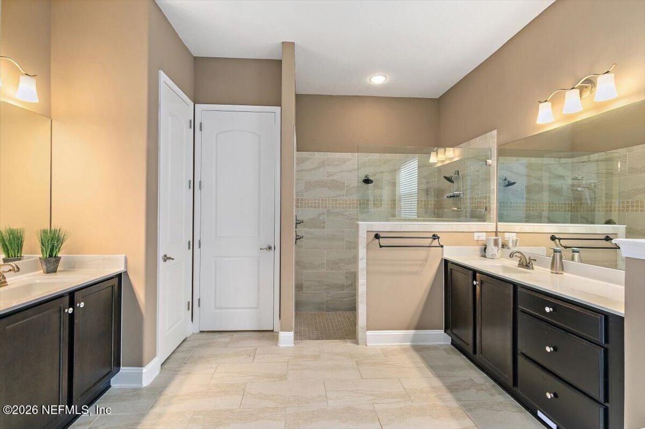 3914 Mediterranean Court, Jacksonville, FL 32223 Photo