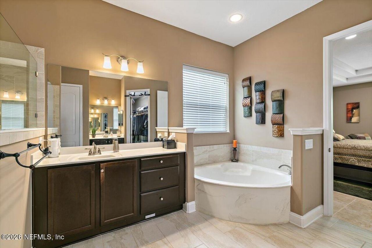 3914 Mediterranean Court, Jacksonville, FL 32223 Photo