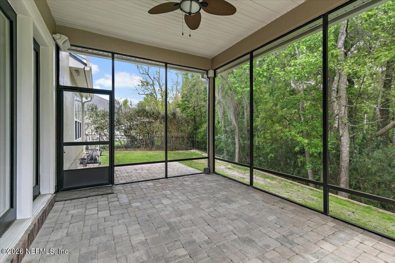 3914 Mediterranean Court, Jacksonville, FL 32223 Photo