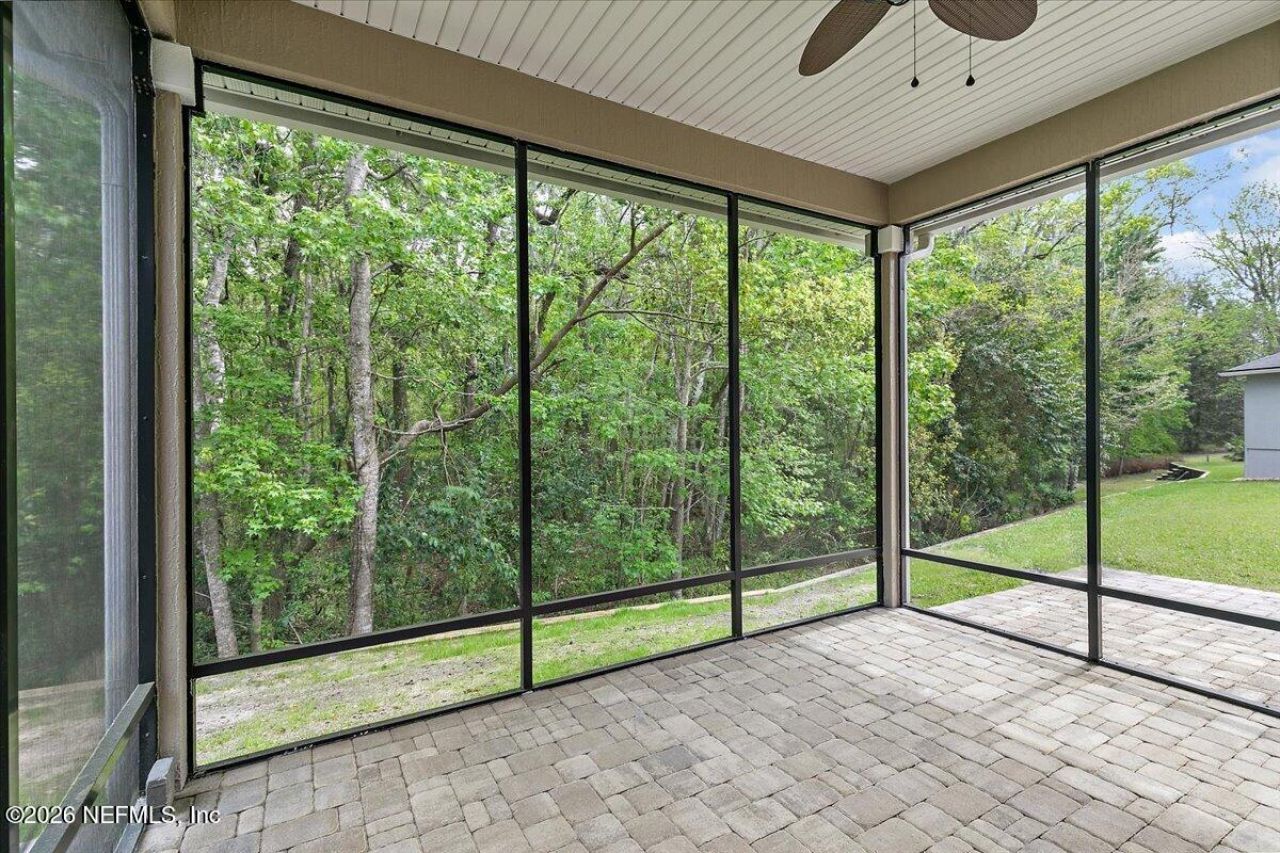 3914 Mediterranean Court, Jacksonville, FL 32223 Photo