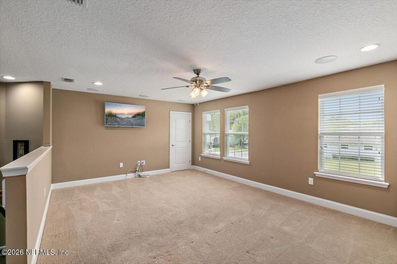 3914 Mediterranean Court, Jacksonville, FL 32223 Photo