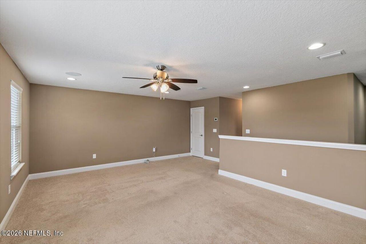 3914 Mediterranean Court, Jacksonville, FL 32223 Photo