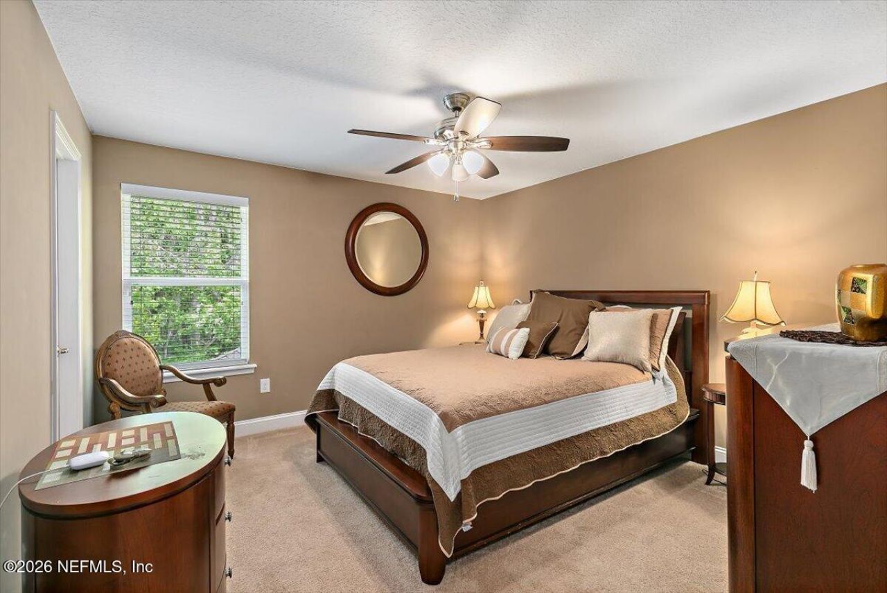 3914 Mediterranean Court, Jacksonville, FL 32223 Photo