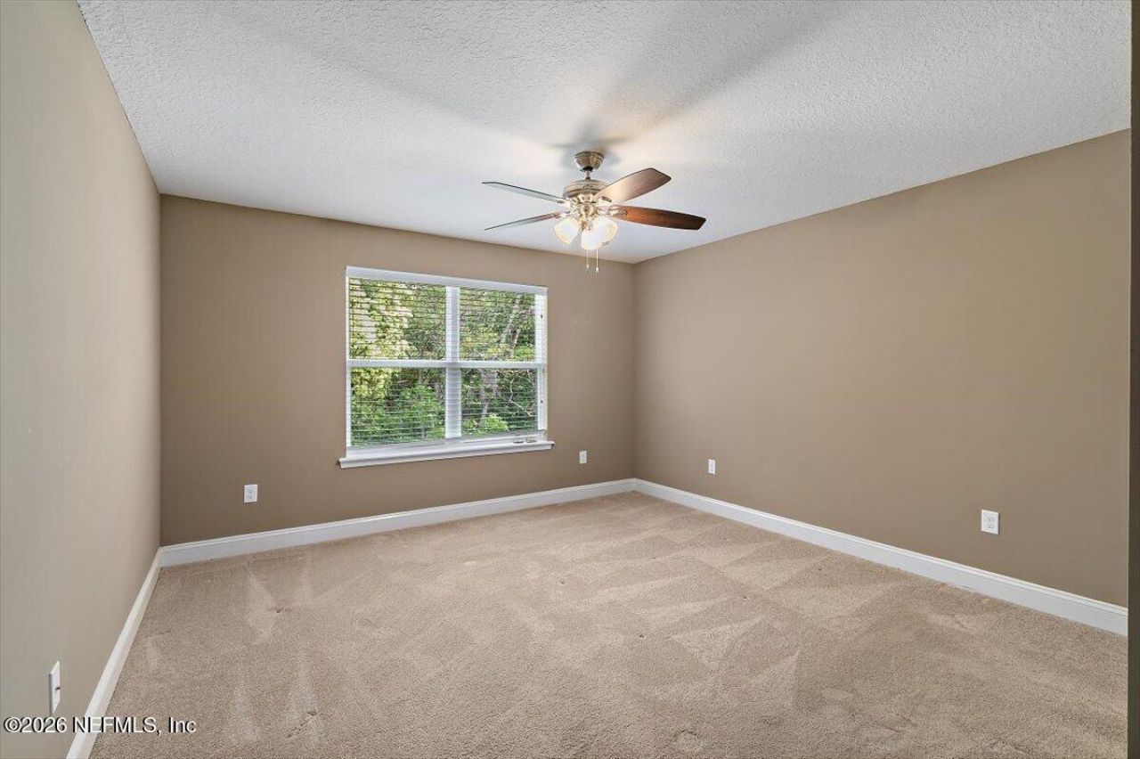 3914 Mediterranean Court, Jacksonville, FL 32223 Photo