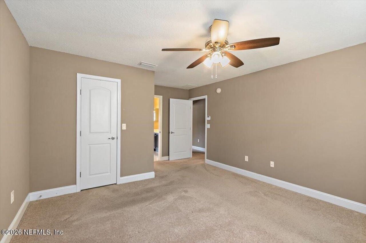 3914 Mediterranean Court, Jacksonville, FL 32223 Photo