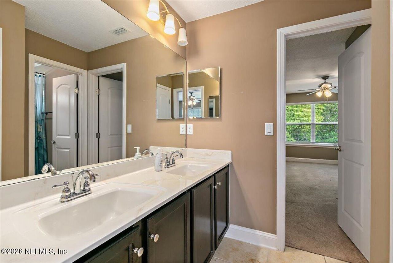 3914 Mediterranean Court, Jacksonville, FL 32223 Photo