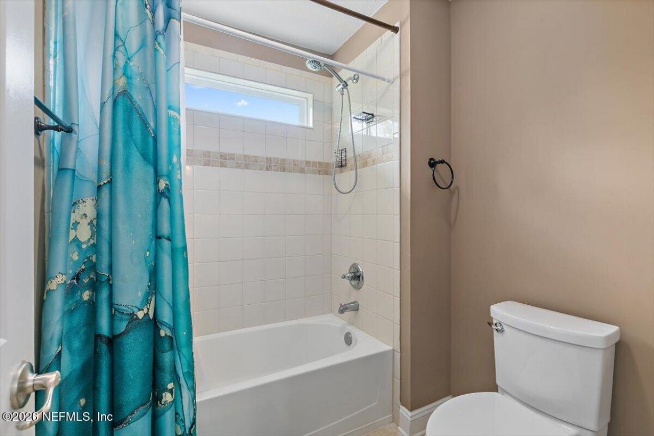 3914 Mediterranean Court, Jacksonville, FL 32223 Photo