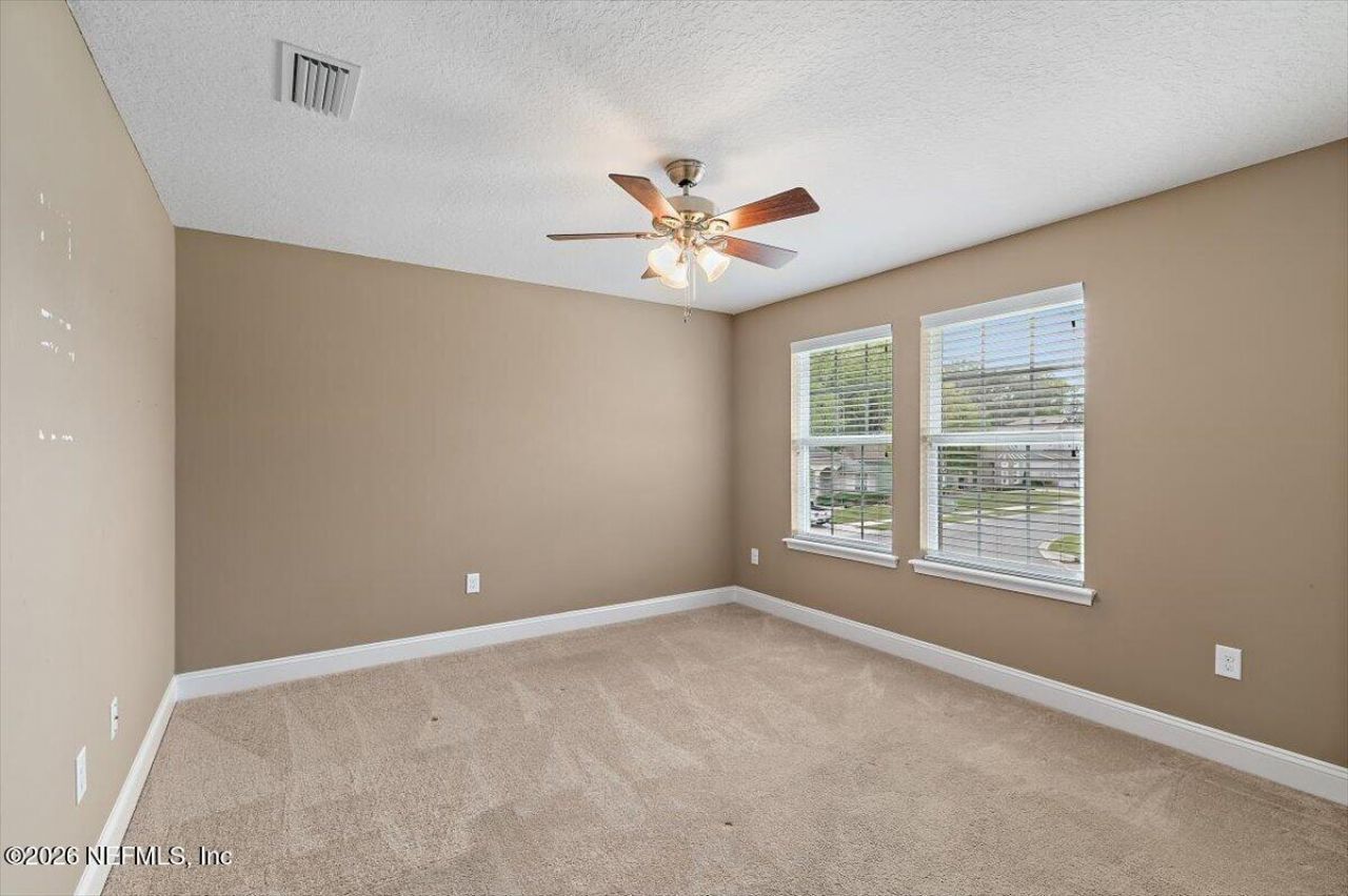 3914 Mediterranean Court, Jacksonville, FL 32223 Photo