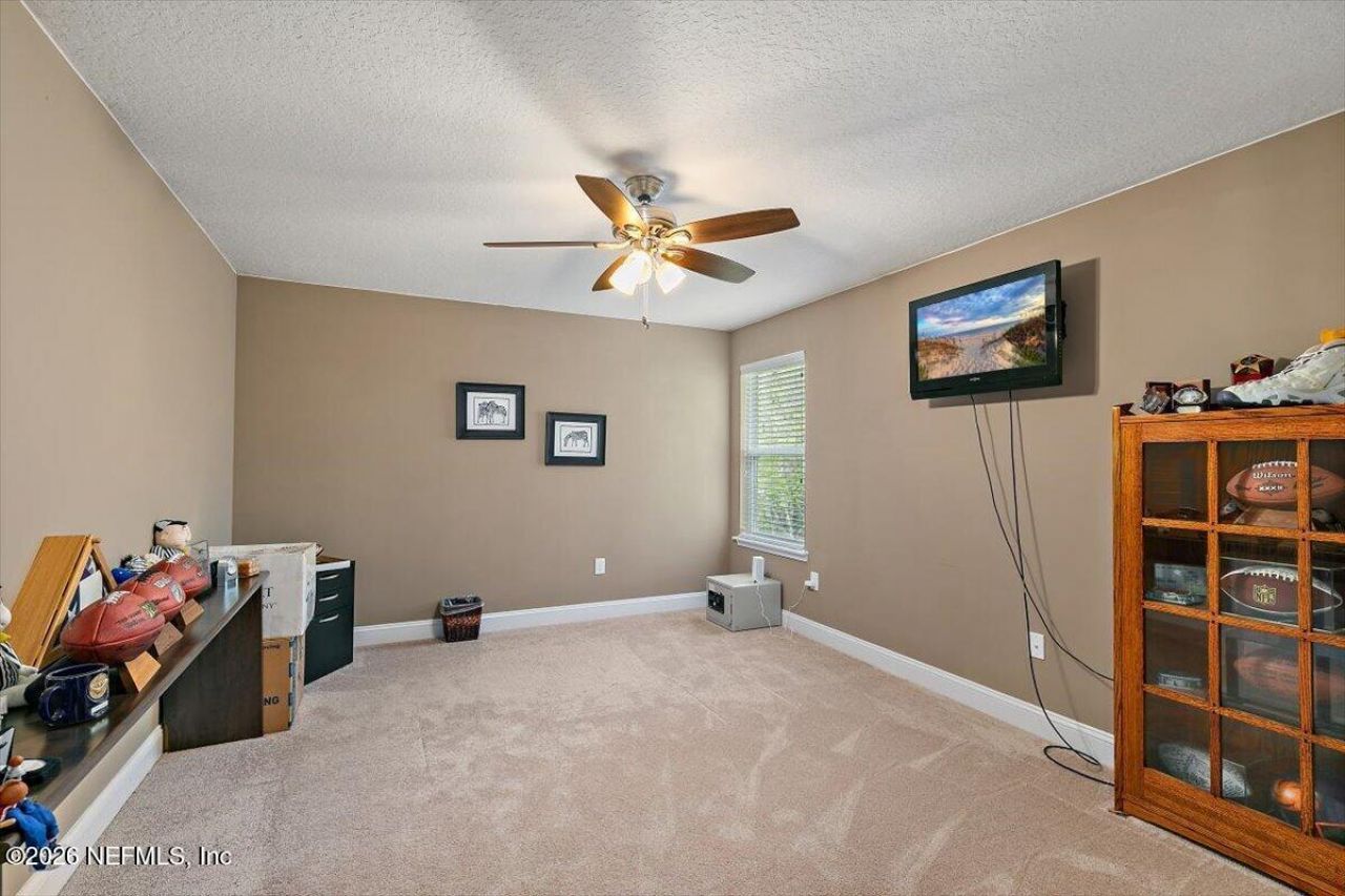 3914 Mediterranean Court, Jacksonville, FL 32223 Photo