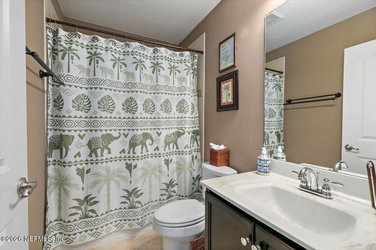 3914 Mediterranean Court, Jacksonville, FL 32223 Photo