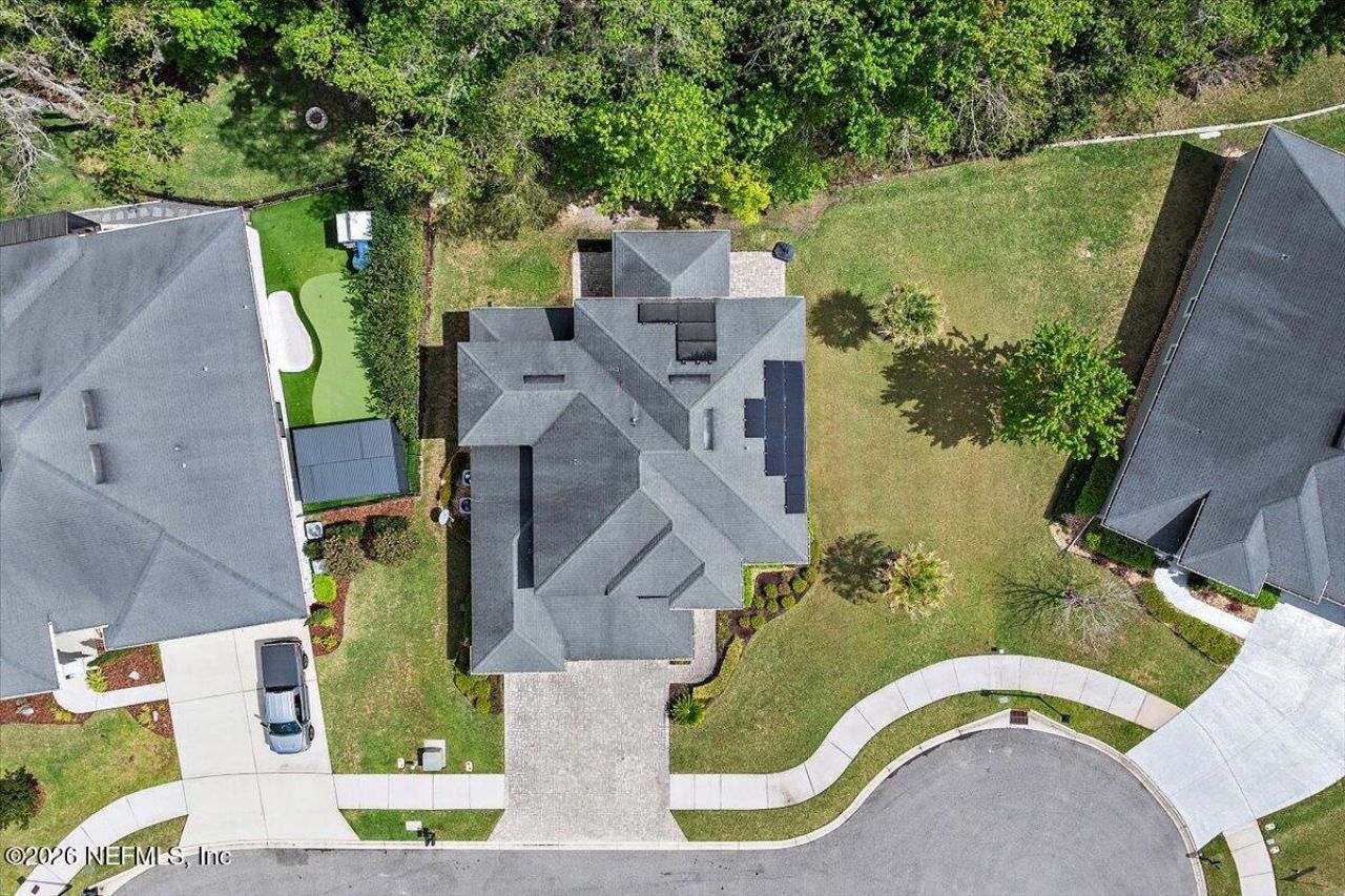 3914 Mediterranean Court, Jacksonville, FL 32223 Photo