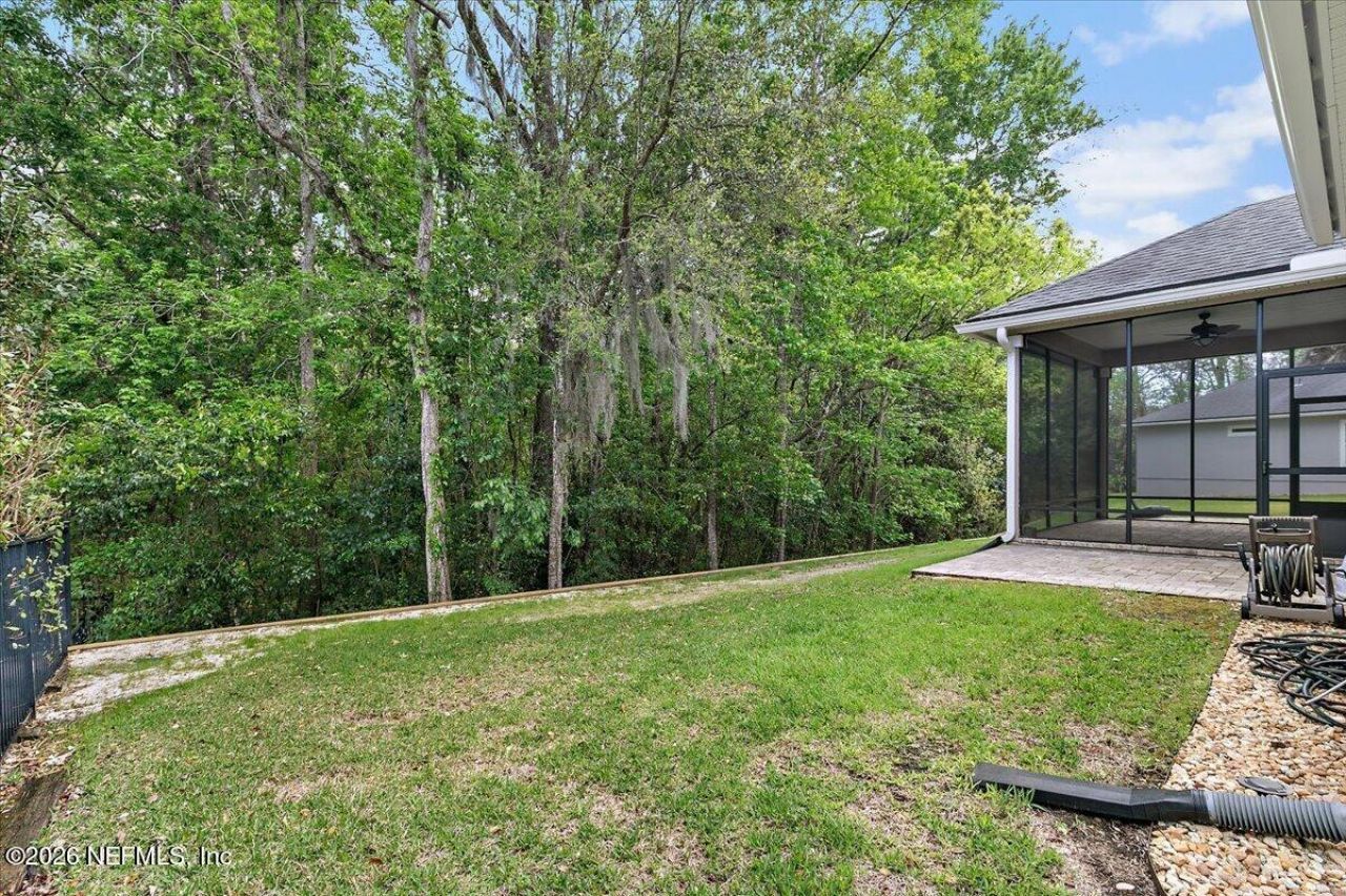 3914 Mediterranean Court, Jacksonville, FL 32223 Photo