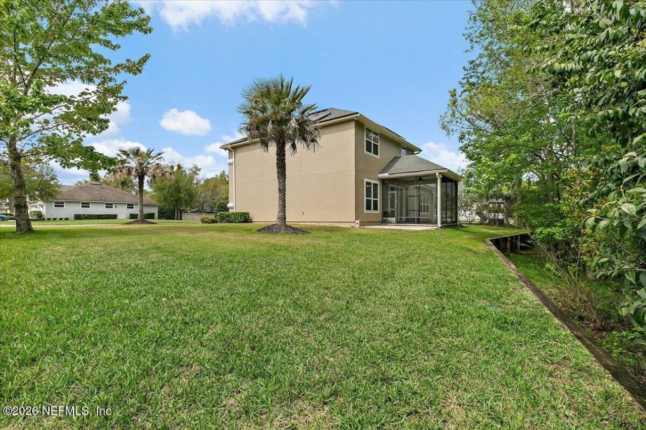 3914 Mediterranean Court, Jacksonville, FL 32223 Photo