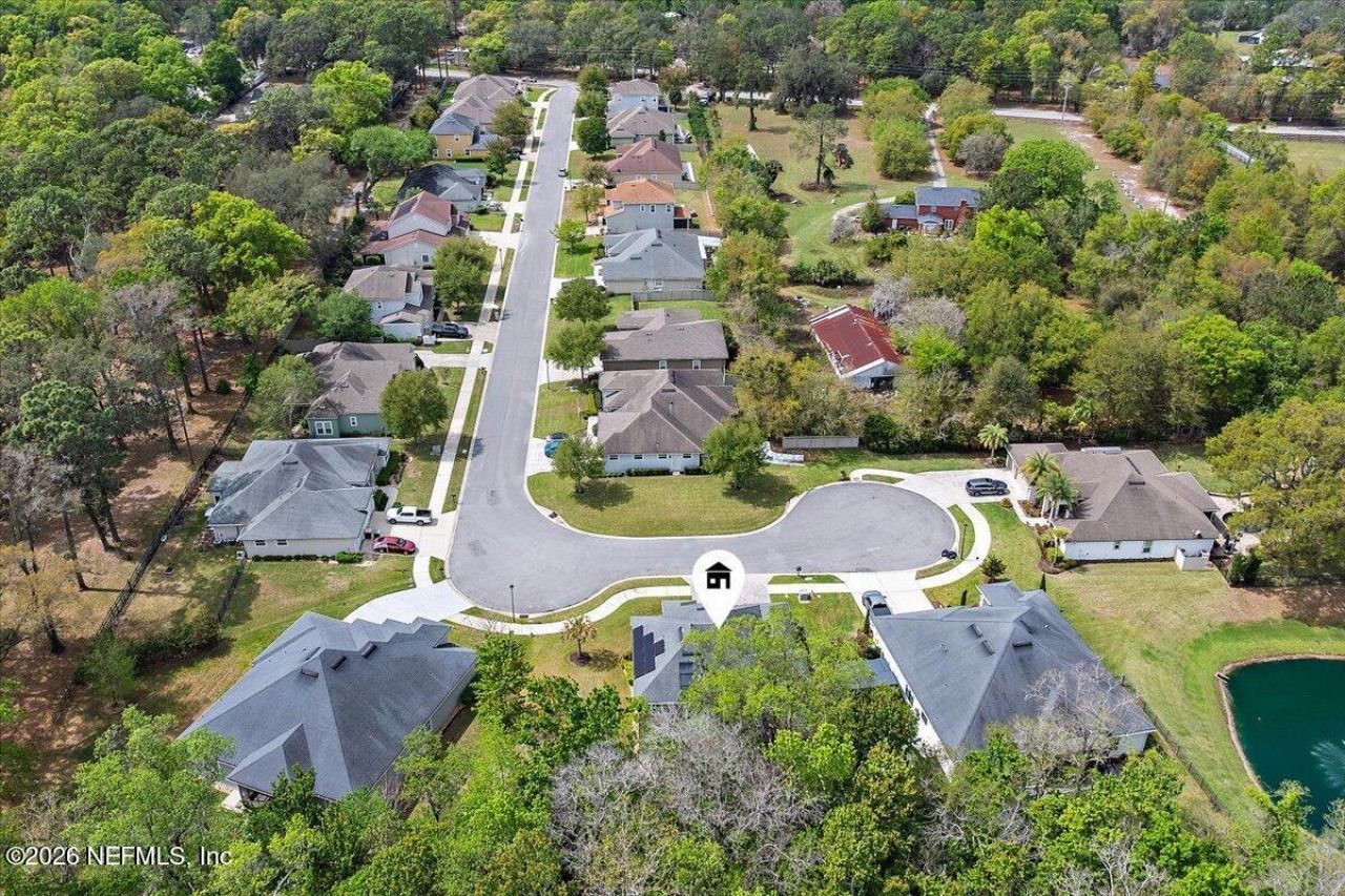 3914 Mediterranean Court, Jacksonville, FL 32223 Photo
