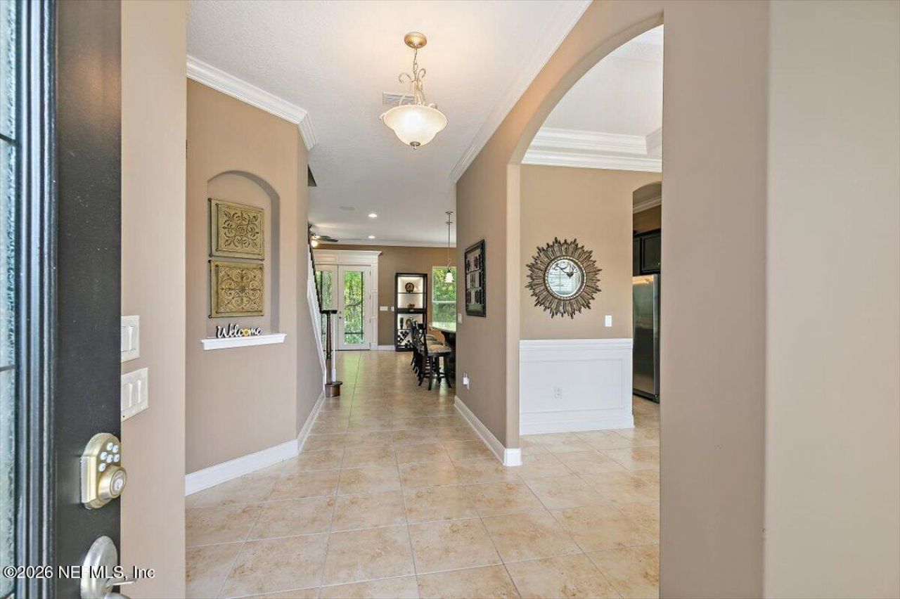3914 Mediterranean Court, Jacksonville, FL 32223 Photo
