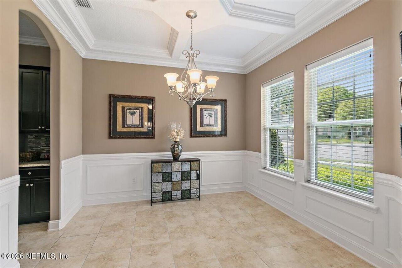 3914 Mediterranean Court, Jacksonville, FL 32223 Photo