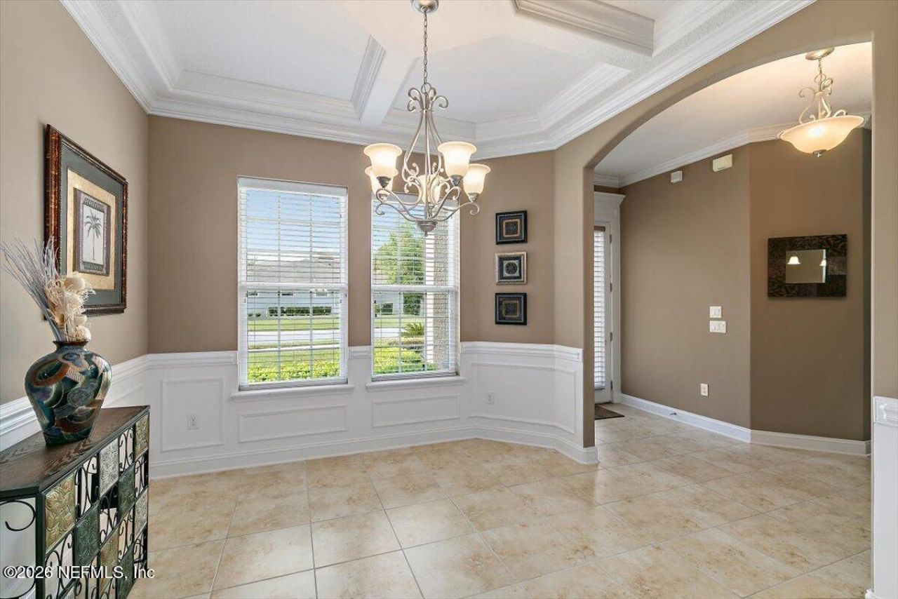 3914 Mediterranean Court, Jacksonville, FL 32223 Photo