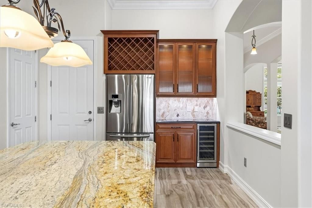 2050 Mandarin Ln, Naples, FL 34120 Photo