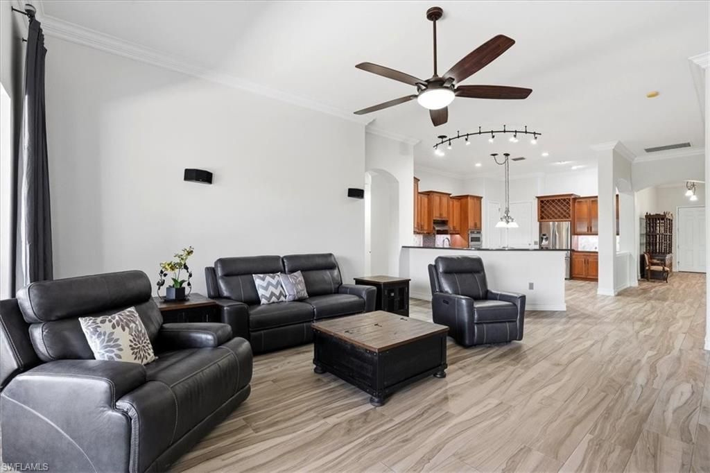 2050 Mandarin Ln, Naples, FL 34120 Photo