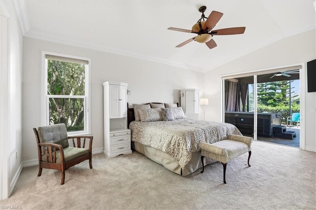 2050 Mandarin Ln, Naples, FL 34120 Photo